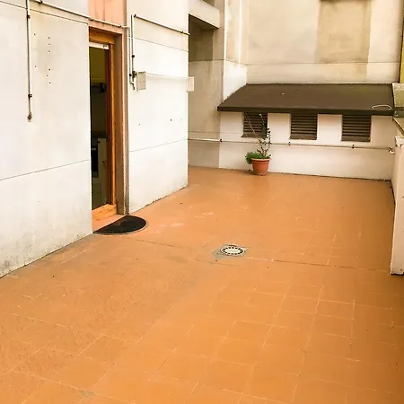 Vtz El Balcon De Conde De Aranda Ii *