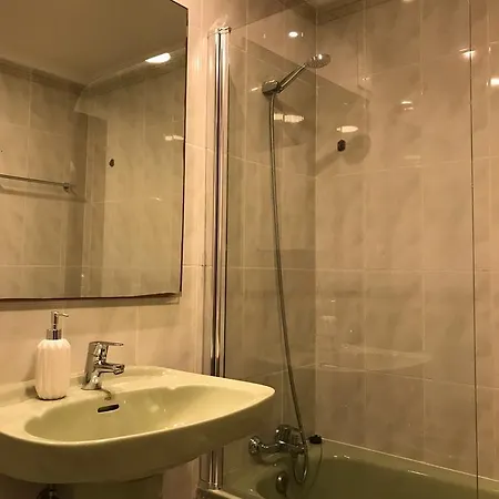 Vtz El Balcon De Conde De Aranda Ii *