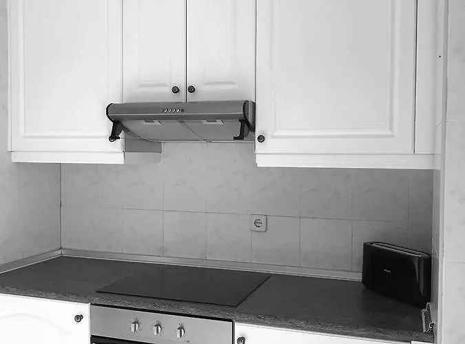 Vtz El Balcon De Conde De Aranda Ii Appartement Saragosse