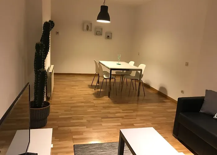 Vtz El Balcon De Conde De Aranda Ii *