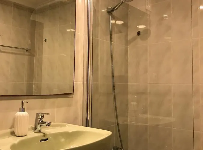 Vtz El Balcon De Conde De Aranda Ii *